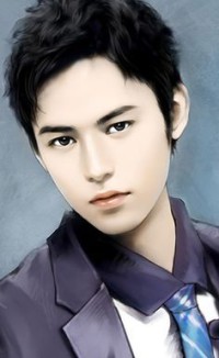 女王有令:專俘榮少心
