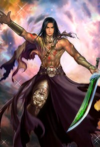 在無限遊戲和對家戀愛了+番外