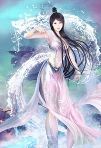 輪迴至尊