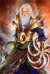 穿書懷崽後被豪門反派盯上了