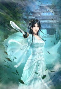 子雎