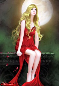 三妻四妾(總攻)