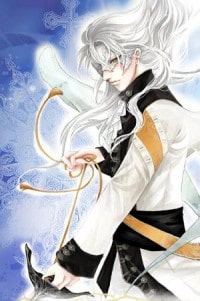 快穿:在总受文里抢主角攻np