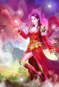 重生九零商女小嬌妻