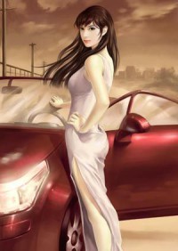 天亮了,我還不是你的女人(完整齊全版)