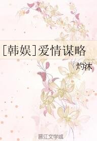 (韩娱)爱情谋略