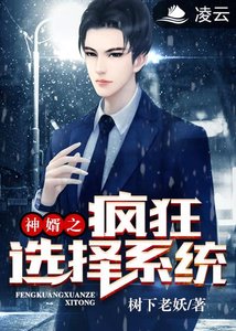 神婿之疯狂选择系统