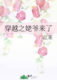 穿越之姥爷来了