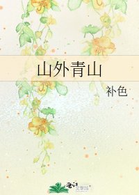 山外青山