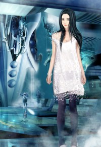 征服美女总裁