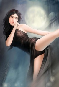鸢尾