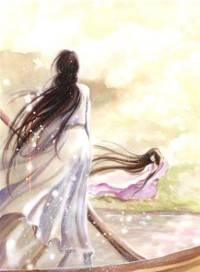 魔法闲人