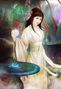 為所欲為（H）
