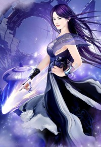 官色攀上女领导