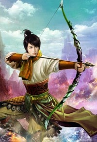 恶魔的专属：丫头，你好甜