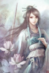陳軒沈冰嵐
