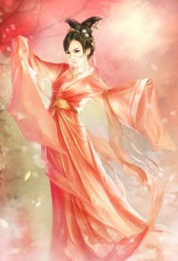 女配沉迷科学[快穿]