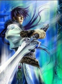 魅魔成為萬人嫌假少爺後