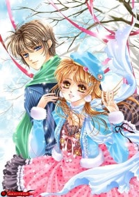 修仙之养猫（GL）
