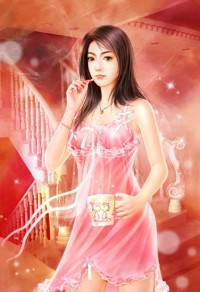 （BG/HP同人）[HP]貴族式戀愛