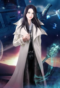 我被男主的白月光看上了[穿书]