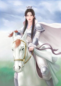 李峰秦慕霜