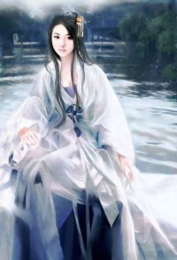 重生农女：妙手空间猎世子
