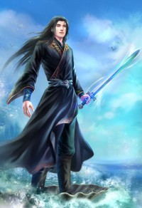 青梅對竹馬+番外