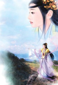 [英美娱]写给奥莉维亚的十四行诗