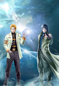 劫财痞妃：夫君别撩我
