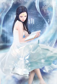 欺负仇人的女儿难道有错吗