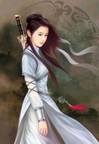 重生之末世绝恋