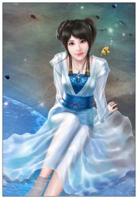 病名为爱