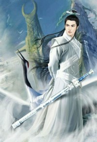 窄红