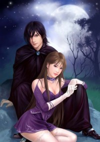 後宮燕婉傳