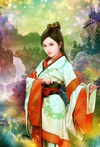 法醫萌妻，撩上癮！