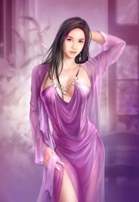 邻家姐姐是妖精