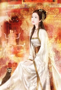 花都神医陈轩免费